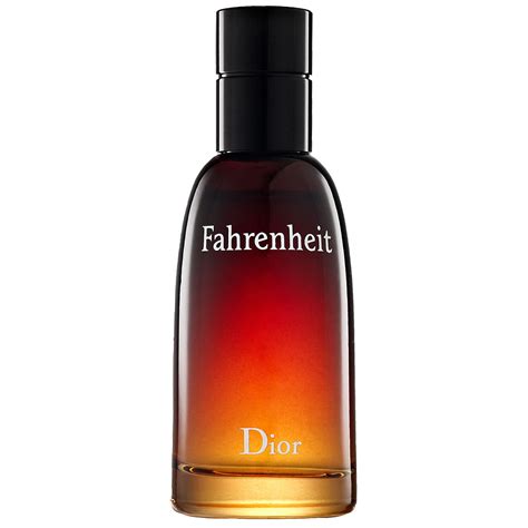 fahrenheit dior 100 ml mann|fahrenheit edt 100ml cheapest.